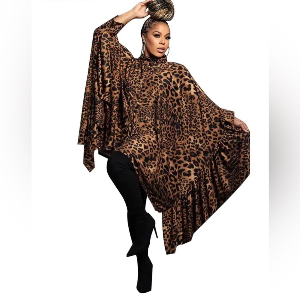 Women’s dress